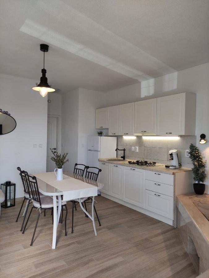 Secluded Holiday Home Heritage Postira Εξωτερικό φωτογραφία